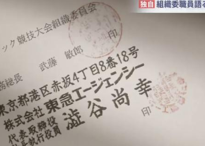 疫情回忆文案短句（疫情回忆文案短句图片）