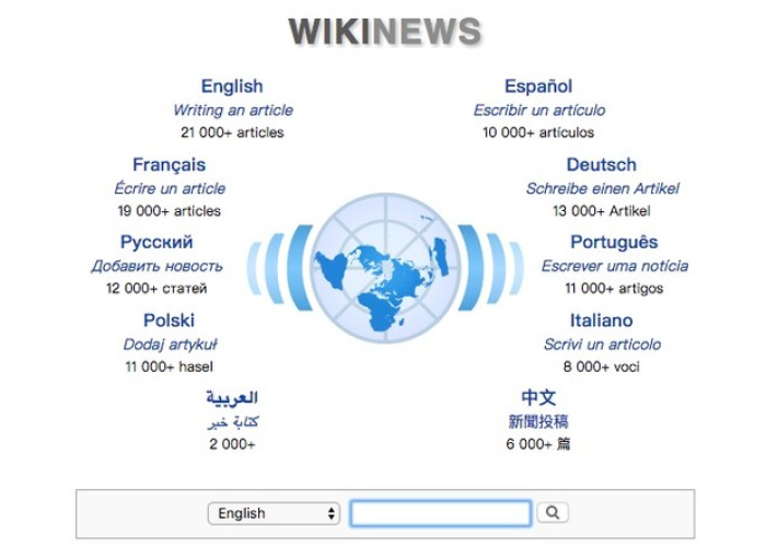 维基百科疫情（维基百科wikipedia官网）