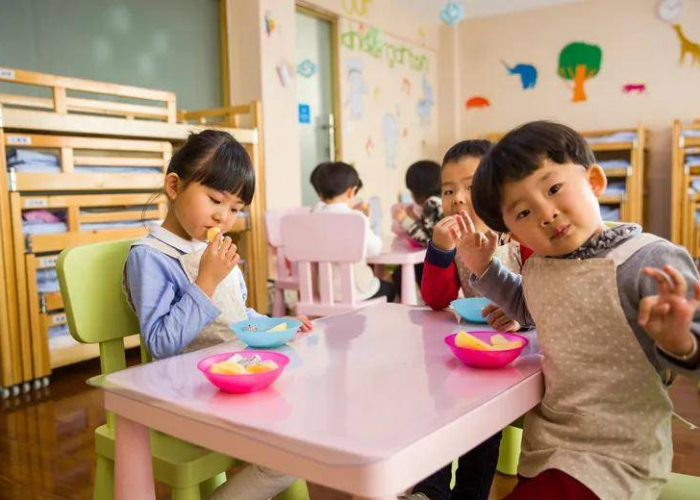疫情什么时候结束的啥时候开学的（疫情什么时候开学2021下学期）