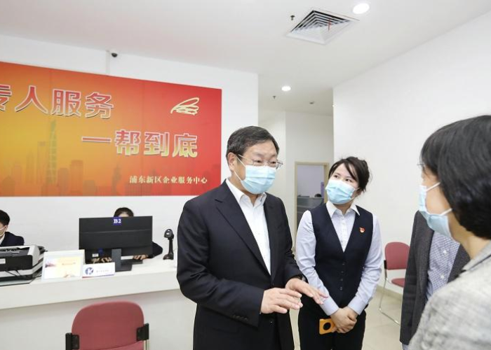 中国什么地方又出现疫情了（中国什么地方又有疫情了）