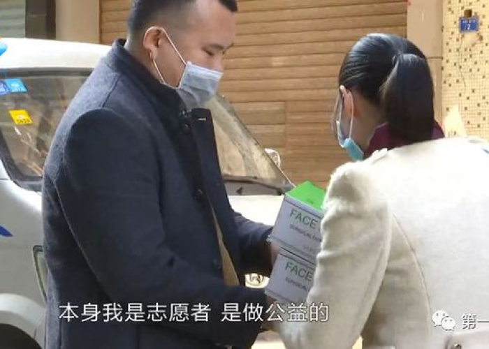 疫情什么时候得到好转（疫情是什么时候开始好转的?）