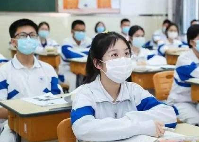 疫情什么时候得到好转（疫情是什么时候开始好转的?）
