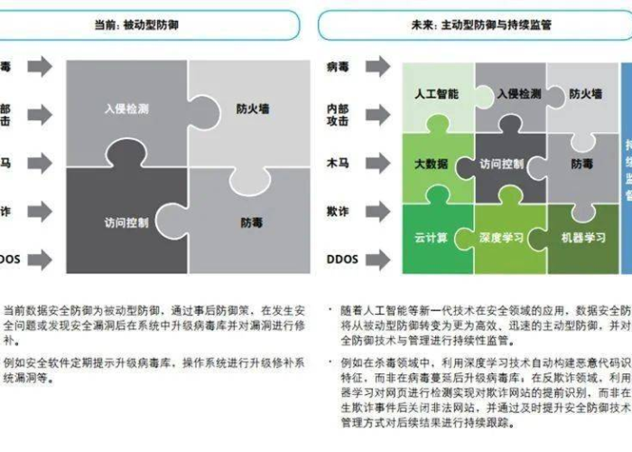 武汉疫情封城视频（武汉封城的视频报道）