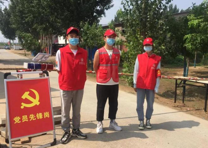 深圳疫情是谁传过来（深圳疫情哪里传来的）