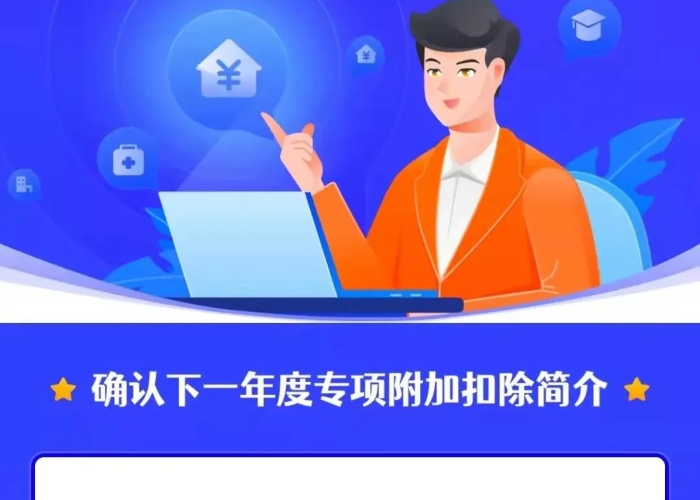 2022年疫情会消失吗（2022年疫情会消失吗知乎）