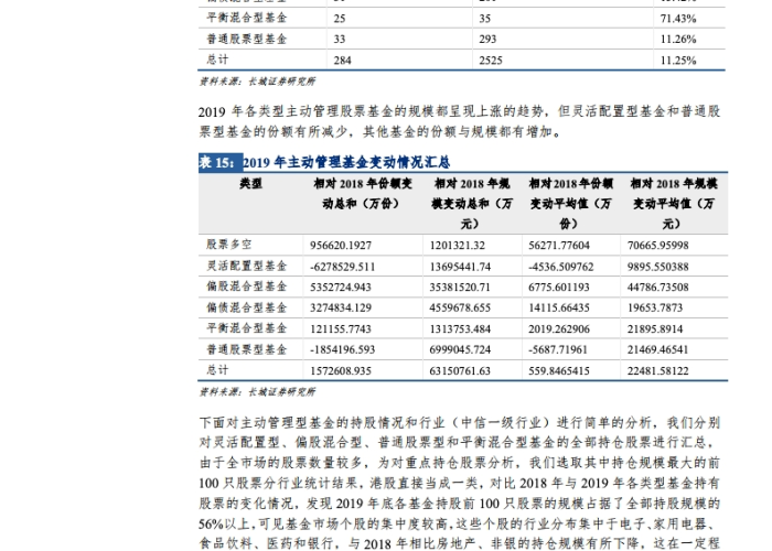 回顾三年疫情总结书（回顾2020疫情展望2021年终总结）
