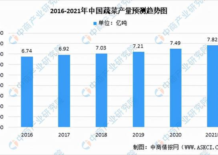 回顾三年疫情总结书（回顾2020疫情展望2021年终总结）