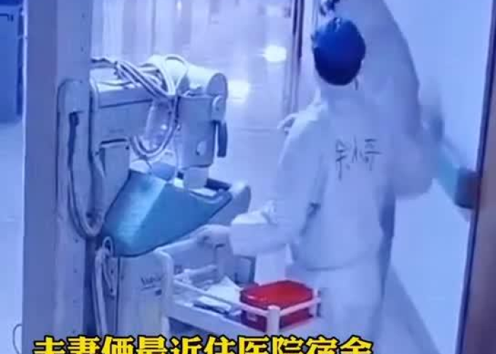 疫情时期的爱情（疫情时期的爱情故事）