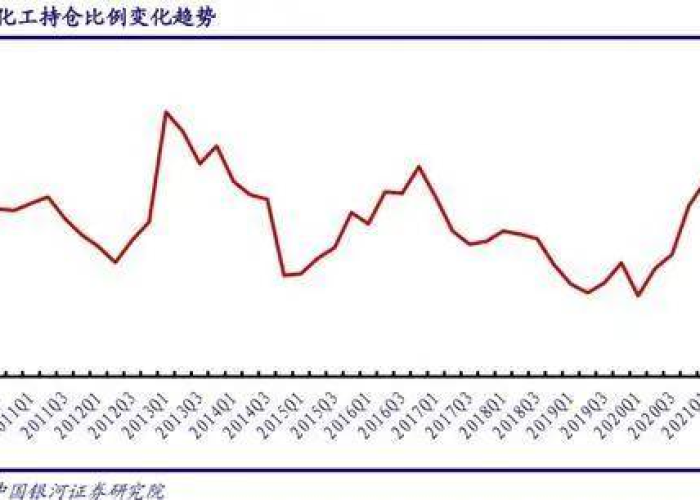 2020年疫情是几月份到几月份（2020年疫情是几月几日爆发的）