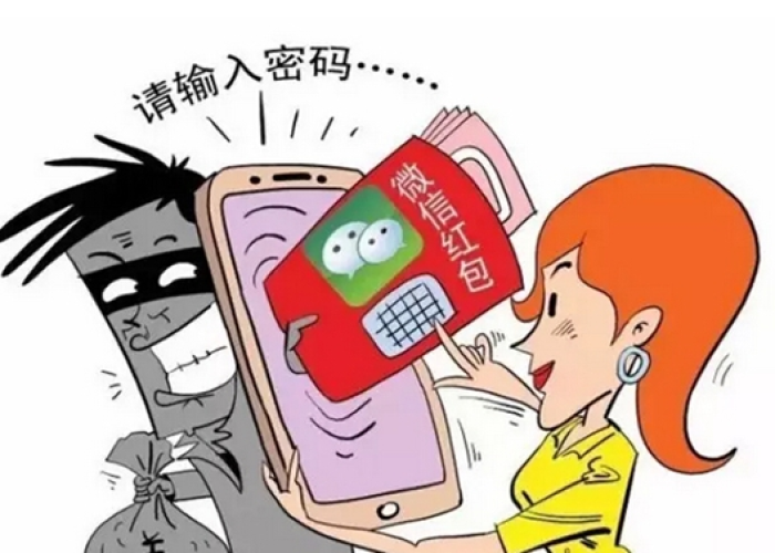 疫情期间需要买什么（疫情期间需要买些什么）