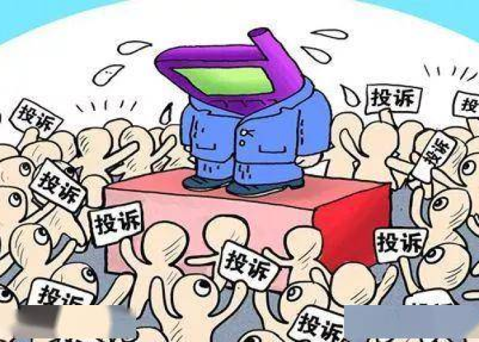 疫情期间需要买什么（疫情期间需要买些什么）
