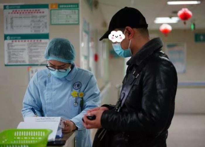 成都最新疫情新闻（成都最新疫情新闻发布会）
