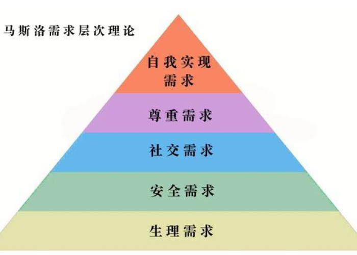 疫情期间公司员工感悟（疫情下的员工）