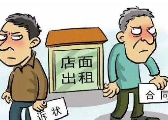 疫情期间钢管租赁合同纠纷（因疫情租赁合同纠纷案件）