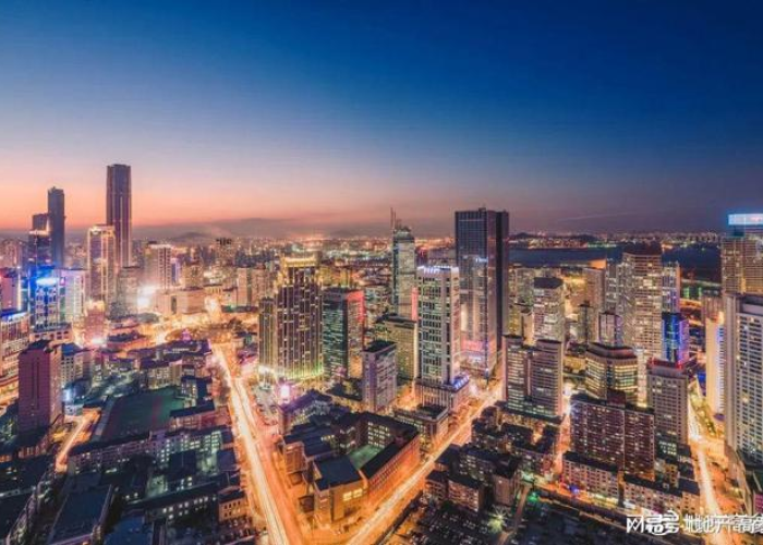 疫情期间封了几个城市（疫情期间有几个城市封城）