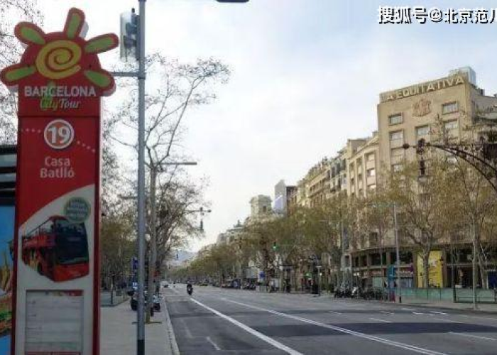 疫情期间封了几个城市（疫情期间有几个城市封城）