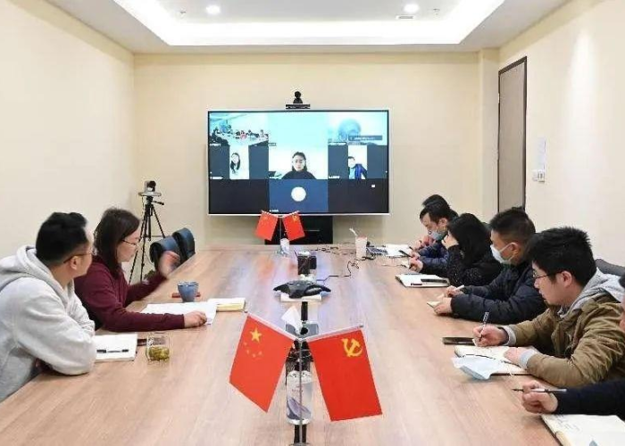 成都疫情最新消息今天动态（成都疫情最新情况实时动态）