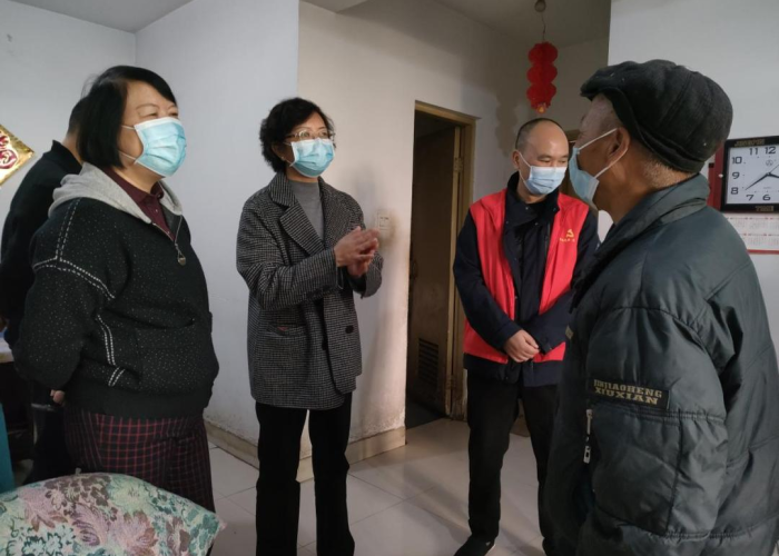成都疫情最新消息今天动态（成都疫情最新情况实时动态）