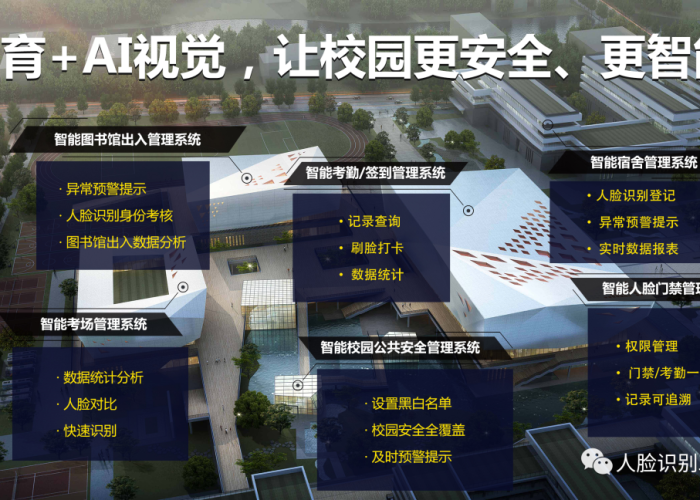 武汉疫情几时解除（武汉疫情多久解封）
