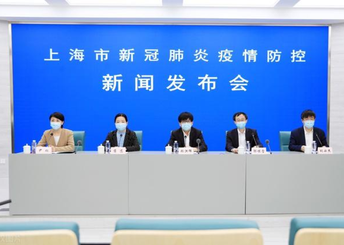 今日刚刚发生的新闻疫情事件（今日刚刚发生的新闻2021414）