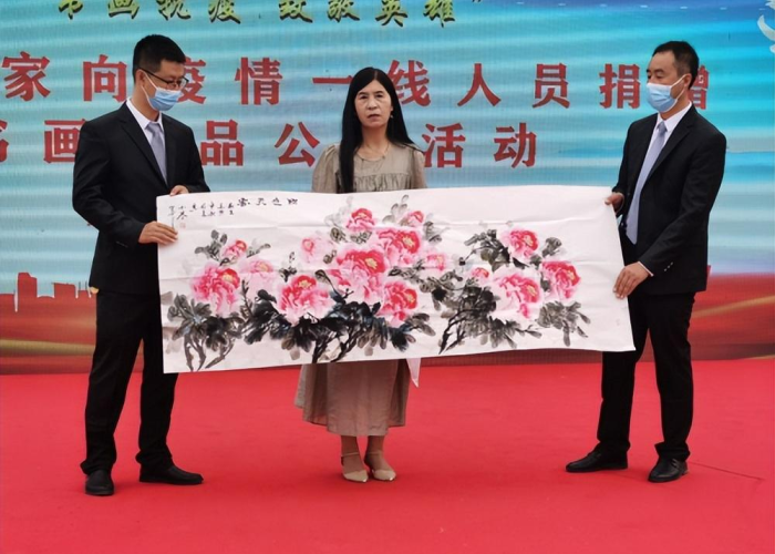 疫情背后的神秘力量是什么（疫情背后的科学）