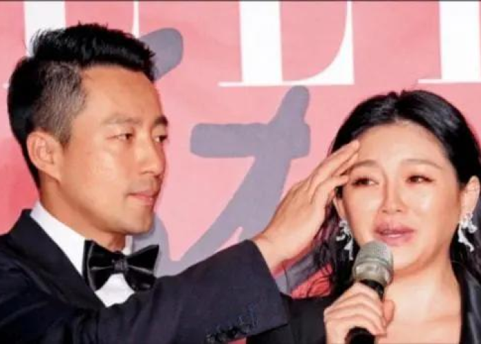 疫情背后的深层次问题（疫情背后的深层次问题是什么）