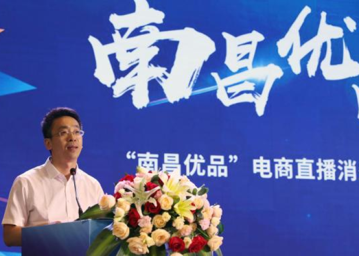 疫情背后的深层次问题（疫情背后的深层次问题是什么）