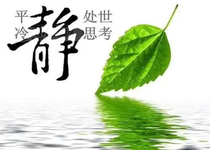 疫情的感悟（疫情,感悟）