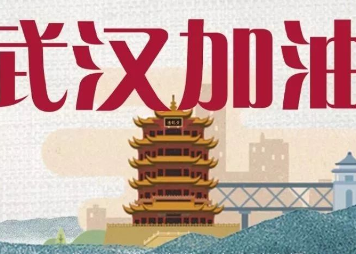 疫情背后的深度思考感悟（疫情之后的思考）