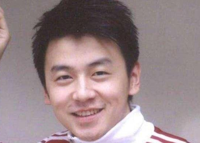 为什么疫情后抑郁症的人变多了（疫情让多少人抑郁）