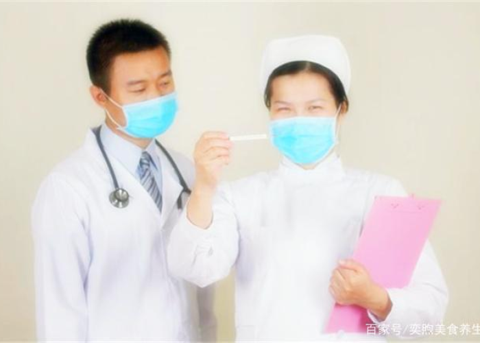 疫情怎么又变严重了（疫情怎么又变严重了呢）