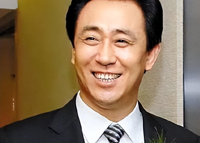 三年疫情负债的人多吗（疫情当下负债累累的人多吗）