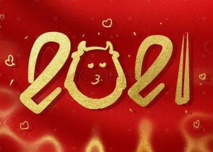 马年疫情2026（马年疫情诗朗诵）