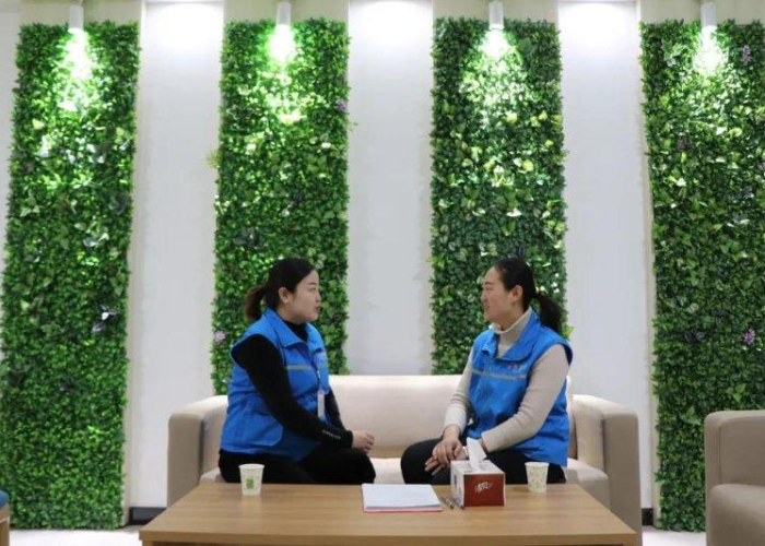 疫情期间如何心理防护工作（疫情期间如何做好心理防护措施的心得体会）