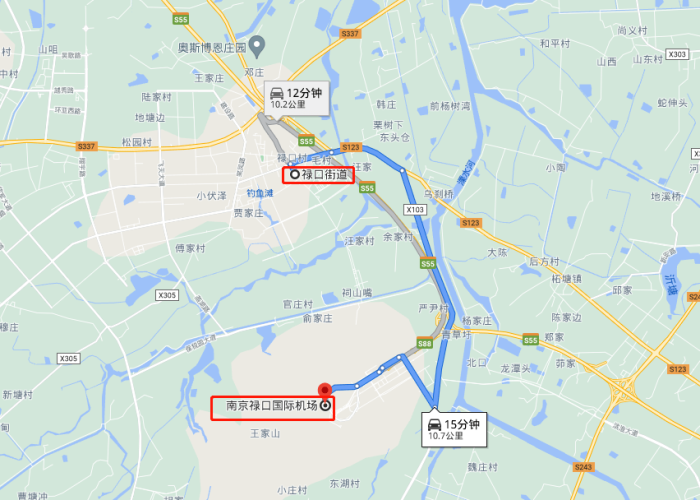 四川疫情被封的城市（四川多地封城）