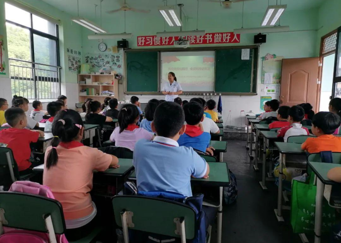 疫情防控案例中领导力分析（疫情防控案例中领导力分析怎么写）