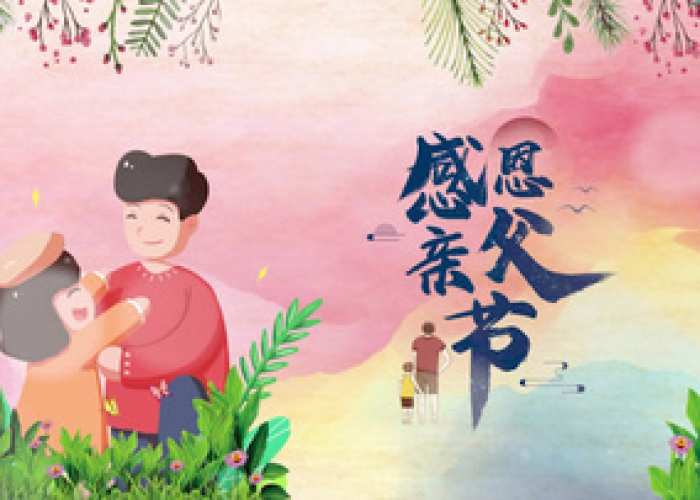 疫情期间催人泪下的感人视频（疫情期间感人视频素材）