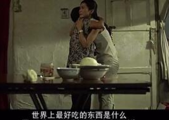 疫情期间催人泪下的感人视频（疫情期间感人视频素材）