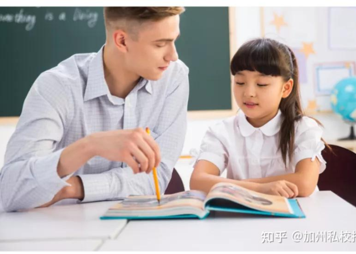 疫情期间孩子上学不容易（疫情期间孩子上学怎么办）