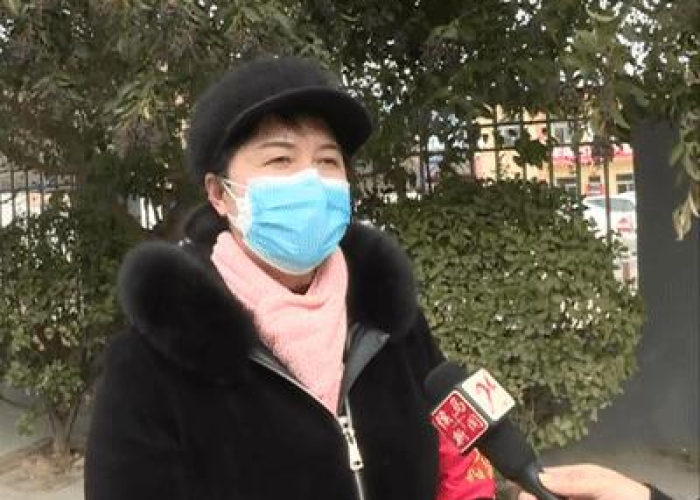 疫情最新消息今天动态（疫情最新消息疫情报告）