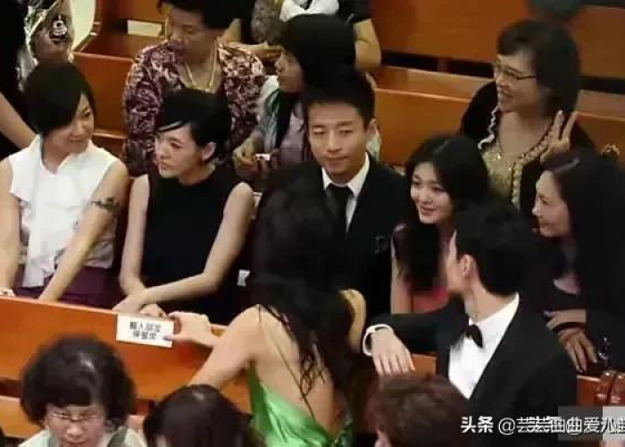 全球疫情只有中国没结束（世界的疫情没有消停）