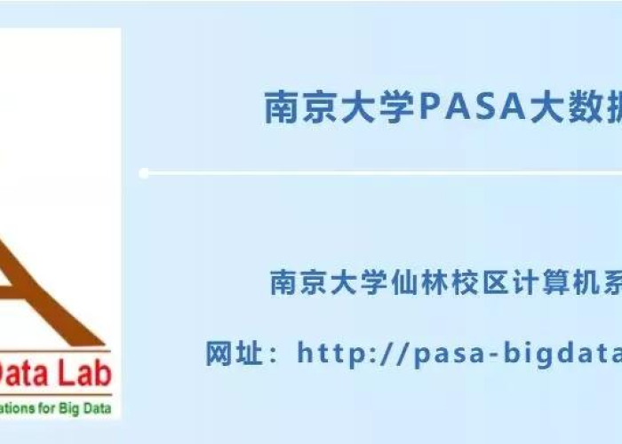 现在全国疫情最新数据（现在全国疫情最新数据统计）
