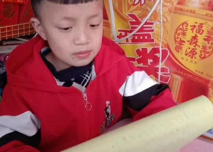 疫情期间的人情冷暖（疫情下的人情温暖）