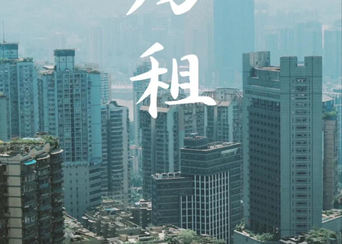 疫情期间的人情冷暖（疫情下的人情温暖）