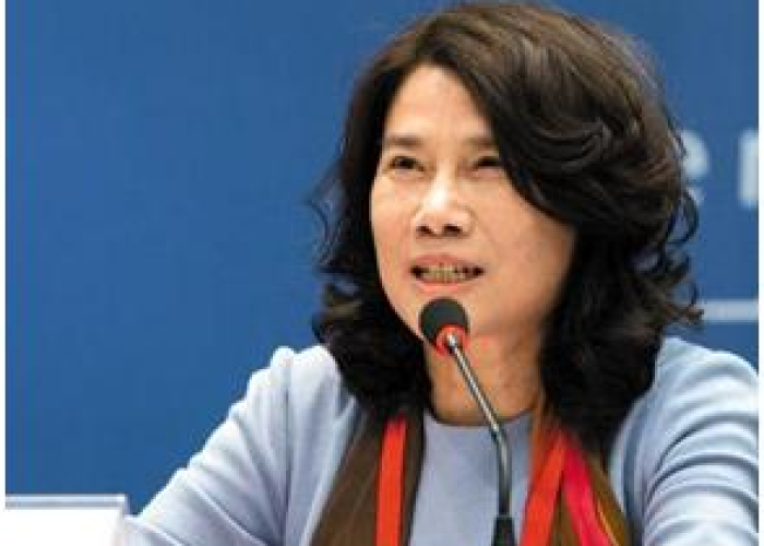 疫情开始的时候是几月几日（疫情开始是哪年哪月哪日）