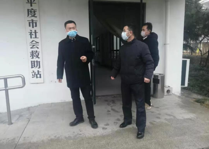 中国放开疫情管控是什么时候（中国疫情全面开放）
