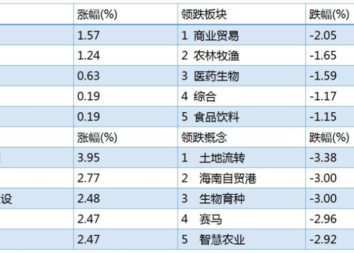 2020疫情开始的时间和背景（疫情开始的时候是几月几日）