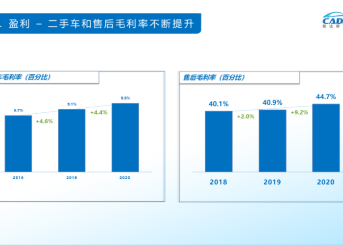 2020疫情开始的时间和背景（疫情开始的时候是几月几日）