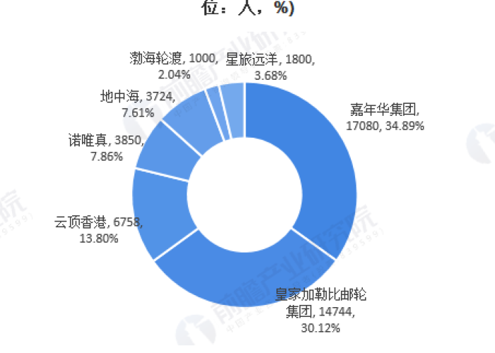 2020新冠疫情开始的时候（2020年新冠肺炎疫情是什么时候爆发的）