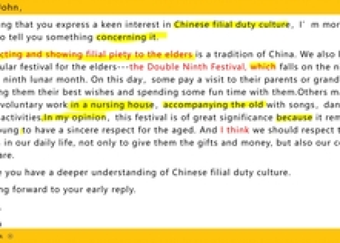 新冠疫情英语配音素材（新冠疫情英文演讲配音）
